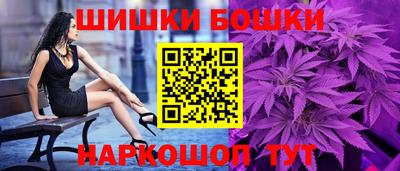 прущий лед Будённовск